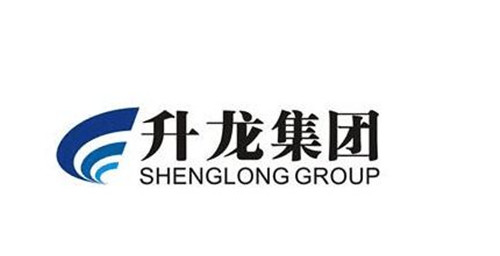 升龍集團
