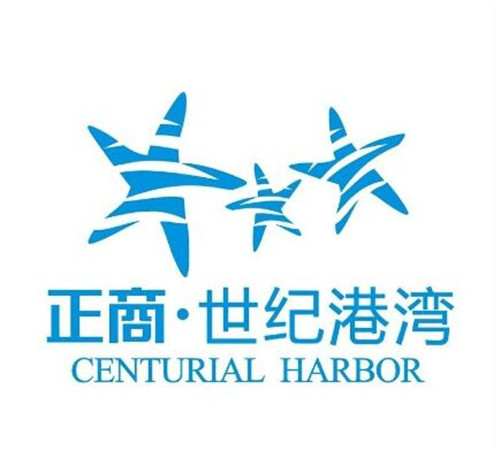 世紀港灣-河南信報箱