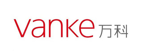 萬科企業(yè)-河南不銹鋼信報箱