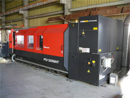 河南不銹鋼信報(bào)箱-離子切割機(jī)設(shè)備展示