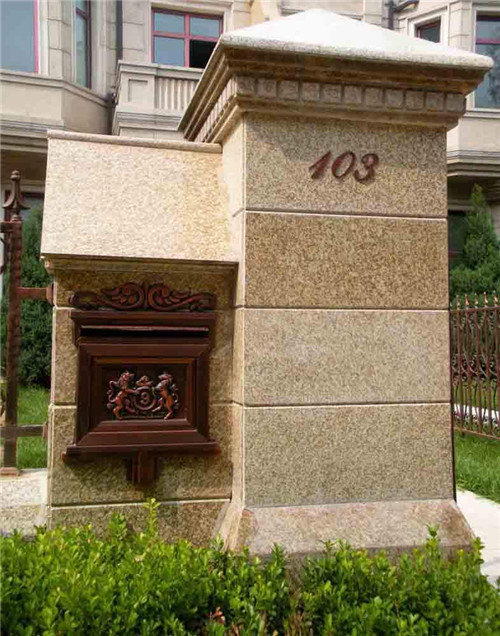 河南不銹鋼信報箱哪家好