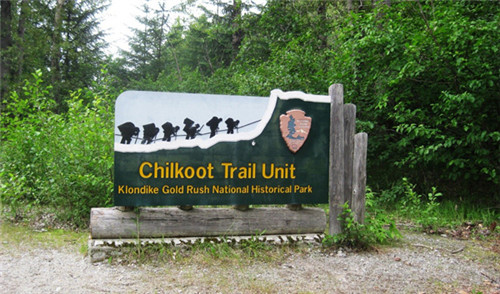 淺談河南景區標識標牌的規劃設計原則